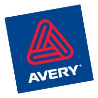 avery pro design software